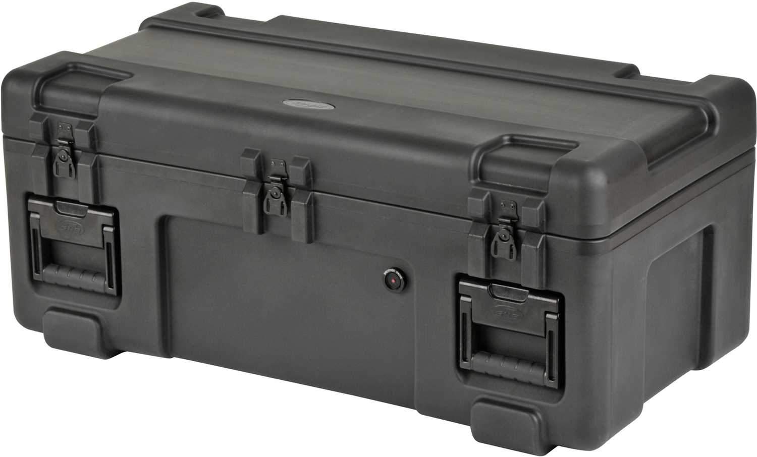 SKB 3R3517-14BE 35 3/4 X 17 1/8 X 14 1/2 Inch Case - Solotech