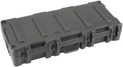 SKB 3R44178BEW Molded Equipment Case - Solotech