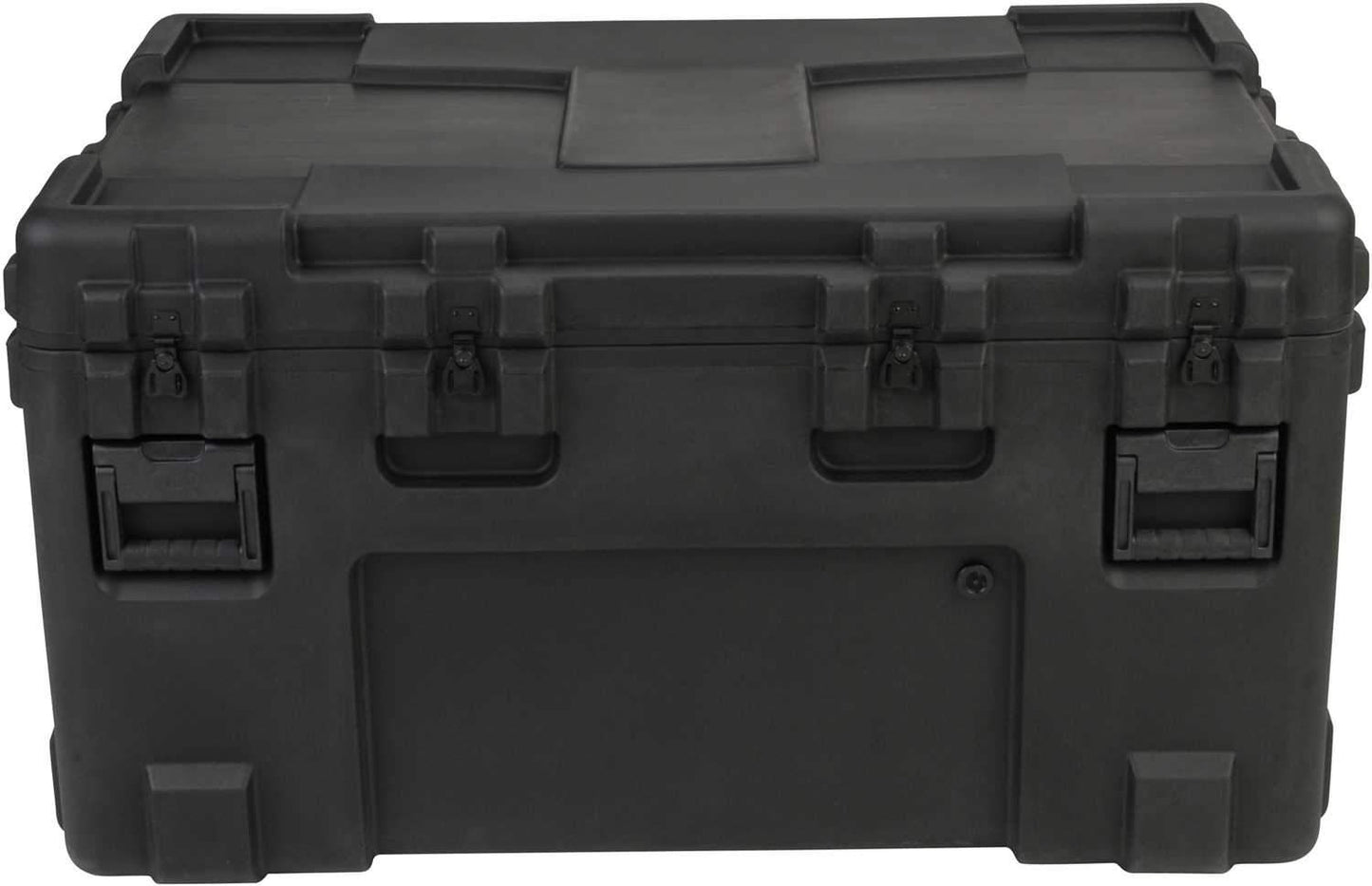 SKB 3R4530-24B-L 40 x 30 x 24 Utility Case with Foam - ProSound and Stage Lighting