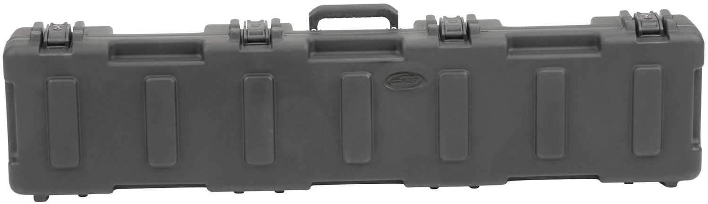 SKB 3R49095BE Molded Equipment Case - Solotech