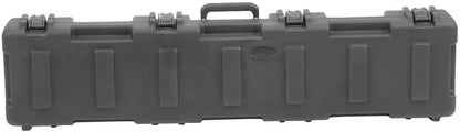 SKB 3R49095BE Molded Equipment Case - Solotech