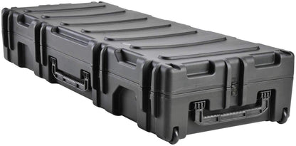 SKB 3R622310BEW Molded Equipment Case - ProSound and Stage Lighting