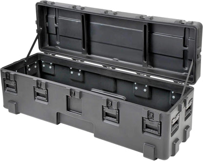 SKB 3R6820-20B-EW 68"x20"x20" Utility Case with Wheels - PSSL ProSound and Stage Lighting