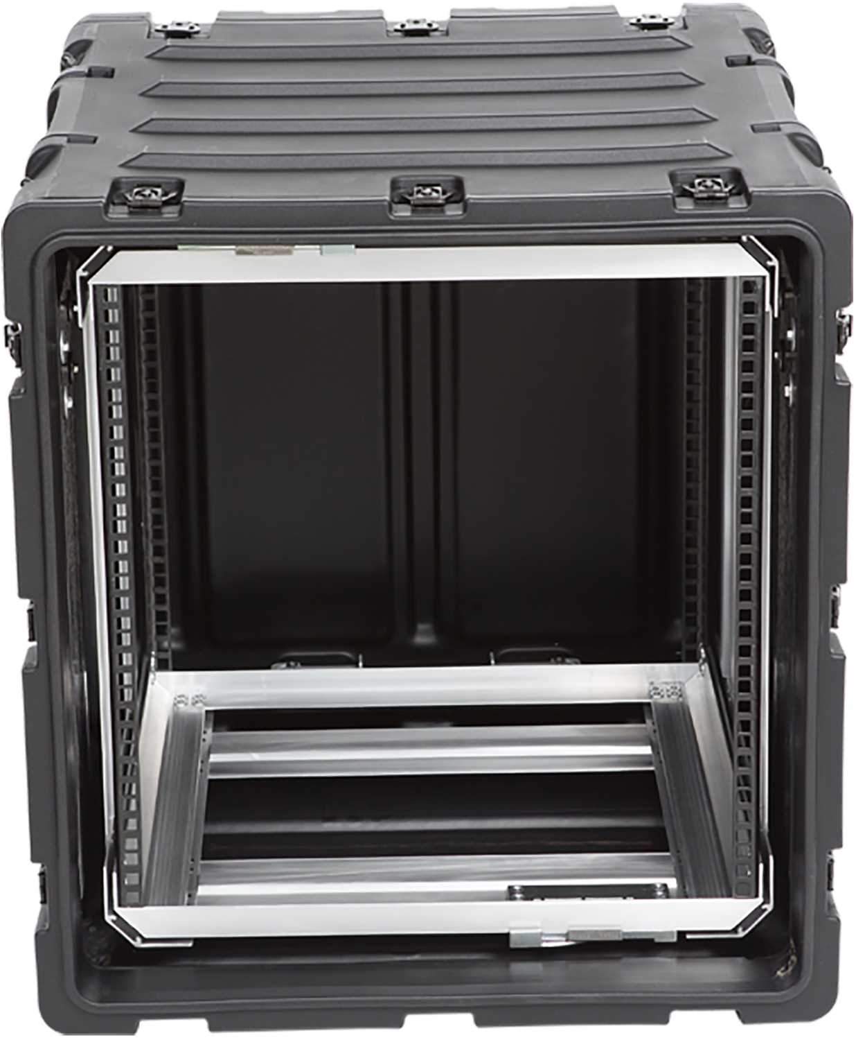 SKB 3RR-11U20-22B 11U Removable Shock Rack 20In – Solotech