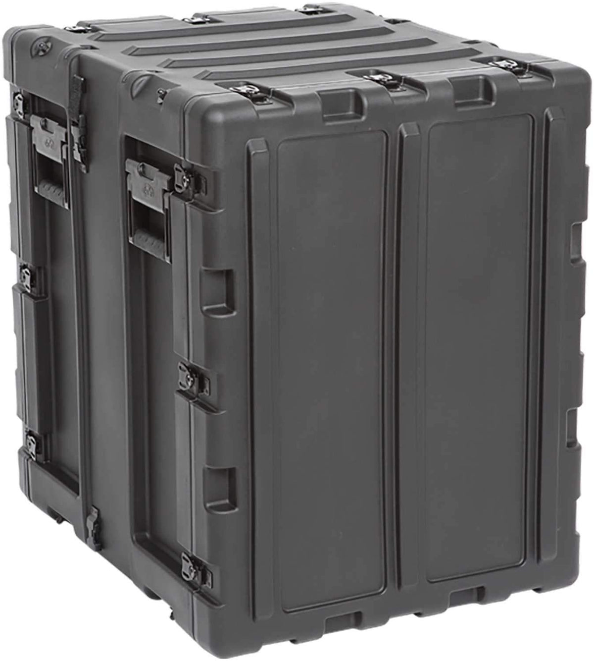 14u Rack Vs 22 SKB 3RR-14U20-22B 14U Removable Shock Rack 20In – Solotech