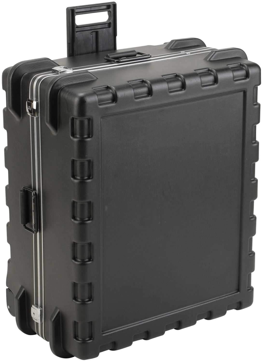 SKB 3SKB3025MR 30In x 25In x 15In Pull Handle Case - Solotech