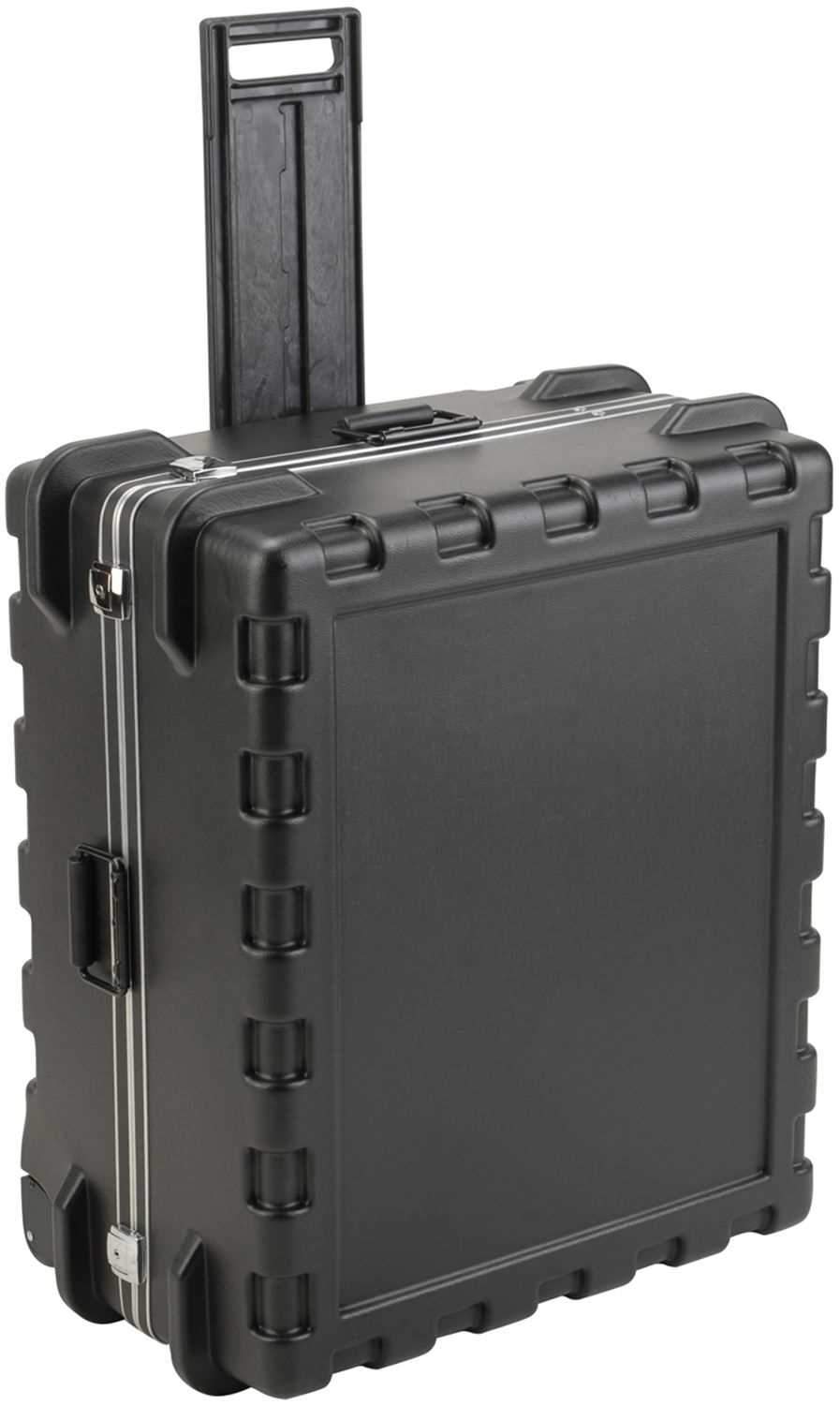 SKB 3SKB3025MR 30In x 25In x 15In Pull Handle Case - Solotech