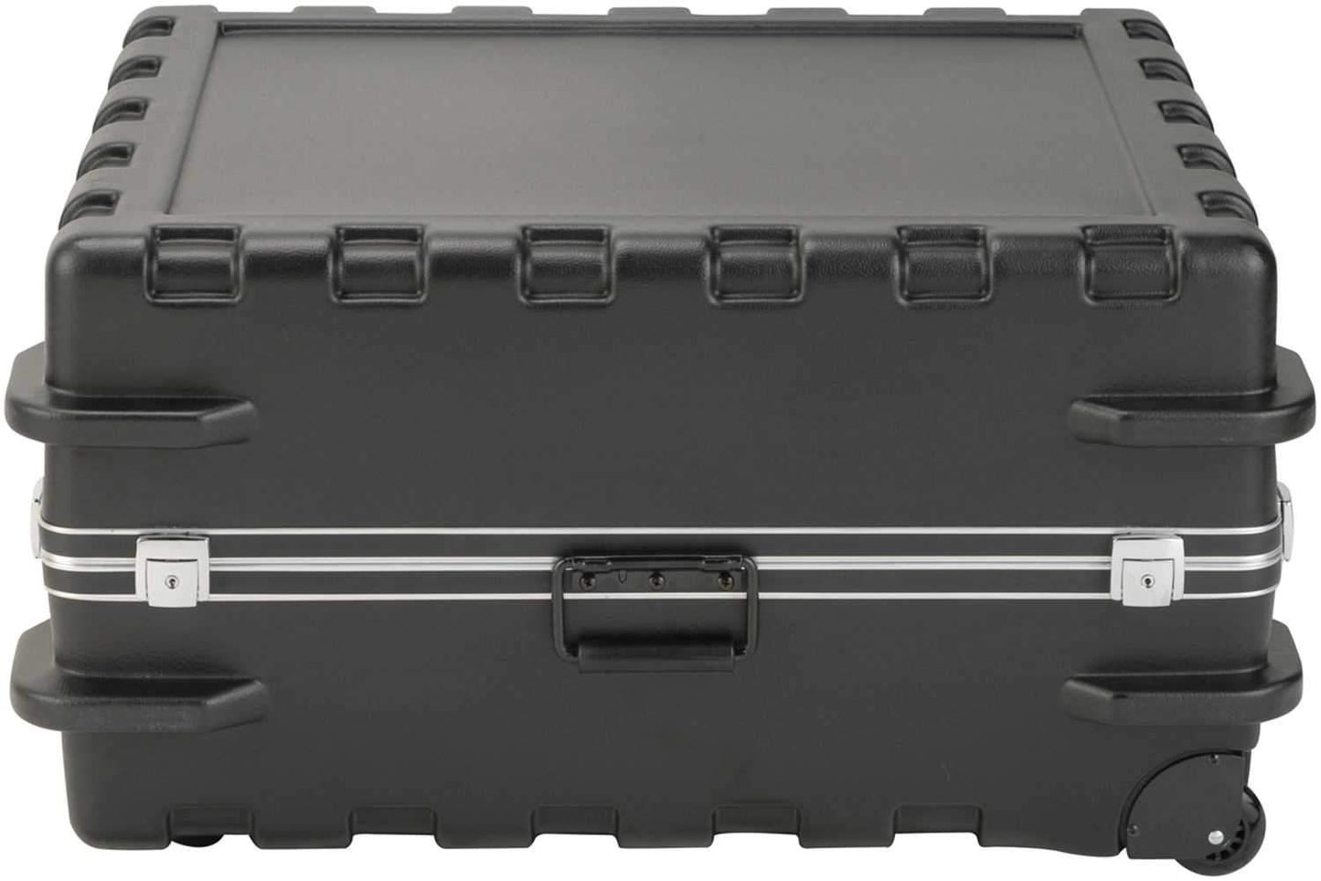 SKB 3SKB3025MR 30In x 25In x 15In Pull Handle Case - Solotech