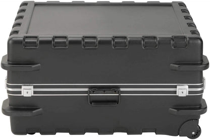 SKB 3SKB3025MR 30In x 25In x 15In Pull Handle Case - Solotech