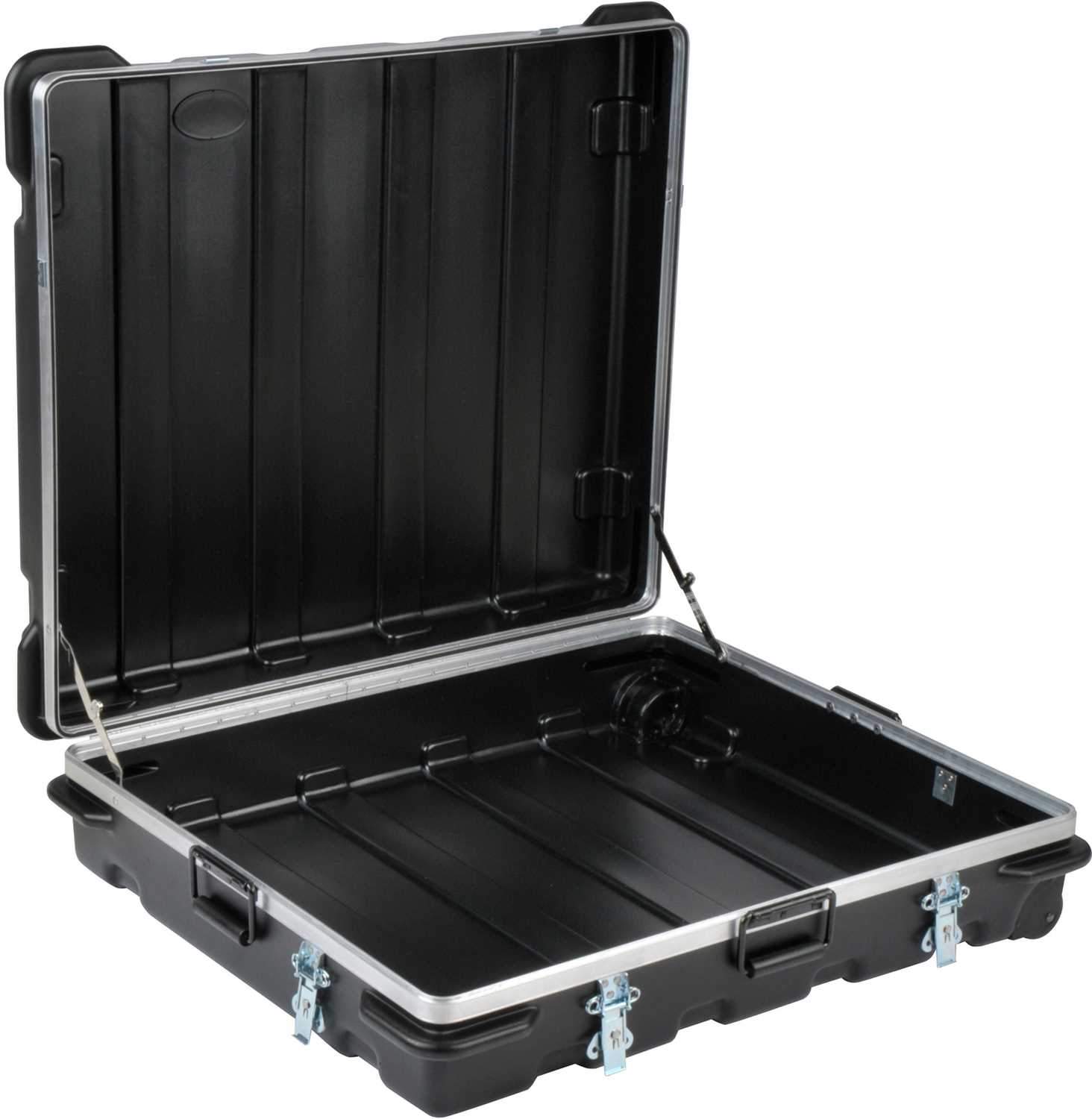 SKB 3SKB-3429W 42" X 11 3/4" X 6" Utility Case - PSSL ProSound and Stage Lighting