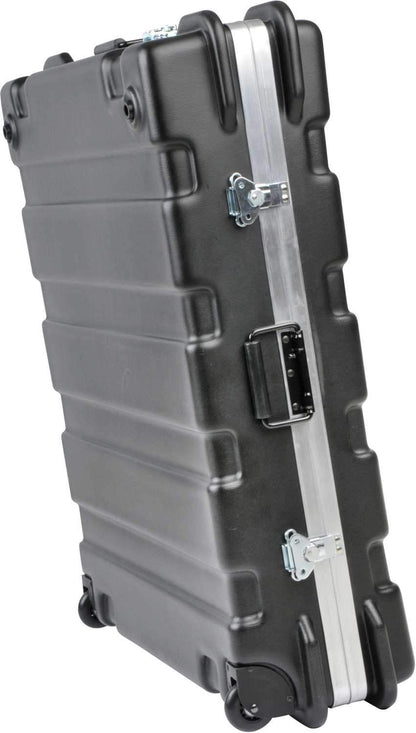 SKB 3SKB-3429W 42" X 11 3/4" X 6" Utility Case - PSSL ProSound and Stage Lighting