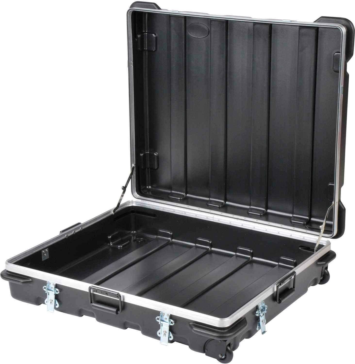 SKB 3SKB-3429W 42" X 11 3/4" X 6" Utility Case - PSSL ProSound and Stage Lighting