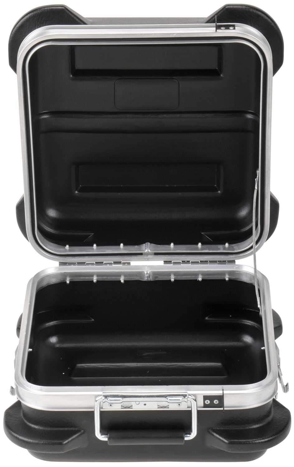 SKB 3SKB1212M Molded Equipment Case - Solotech