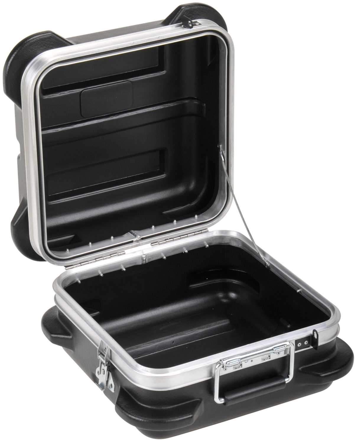 SKB 3SKB1212M Molded Equipment Case - Solotech