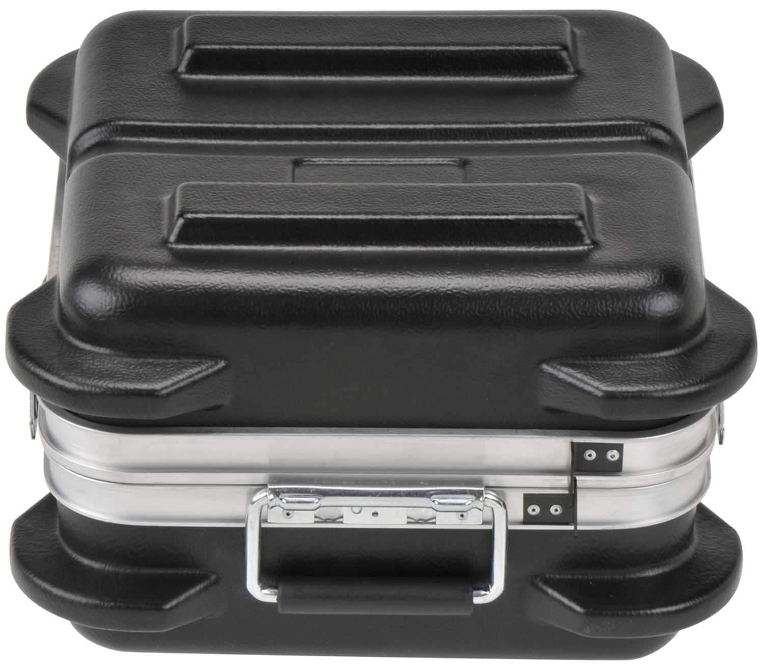 SKB 3SKB1212M Molded Equipment Case - Solotech