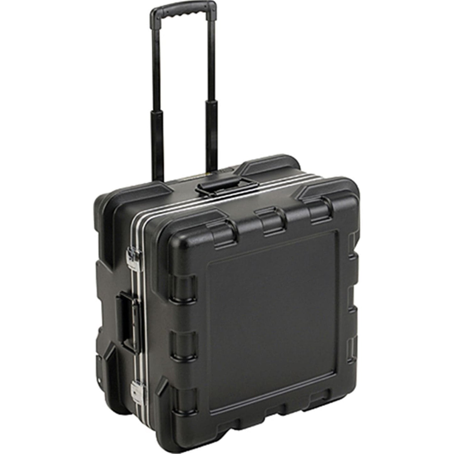 SKB 3SKB1812MR 18 x 12 Equipment Case with Wheels - ProSound and Stage Lighting