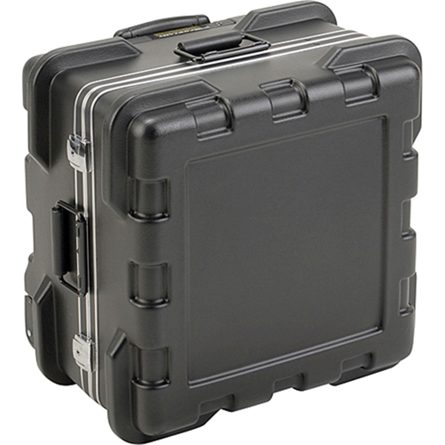 SKB 3SKB1812MR 18 x 12 Equipment Case with Wheels - ProSound and Stage Lighting