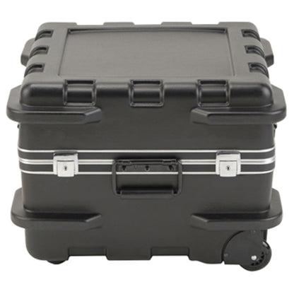 SKB 3SKB1818MR 18 x 18 Equipment Case with Wheels - ProSound and Stage Lighting