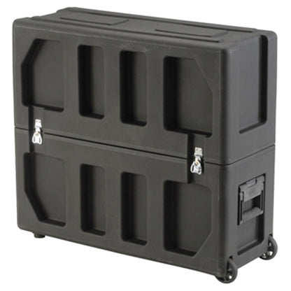 SKB 3SKB2026 Roto Molded LCD Monitor Case - ProSound and Stage Lighting