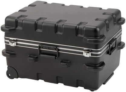 SKB 3SKB2417MR Molded Equipment Case - Solotech