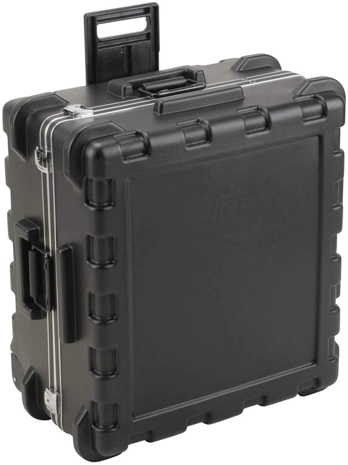 SKB 3SKB2523MR Molded Equipment Case - ProSound and Stage Lighting