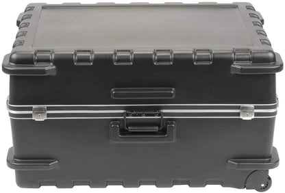 SKB 3SKB3426MR Molded Equipment Case - Solotech