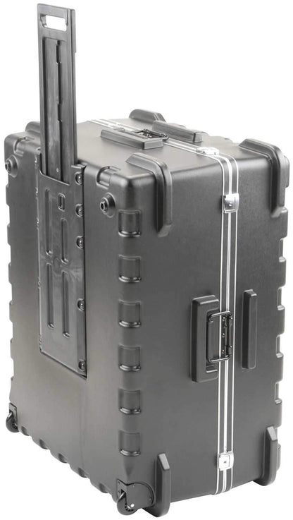 SKB 3SKB3426MR Molded Equipment Case - Solotech