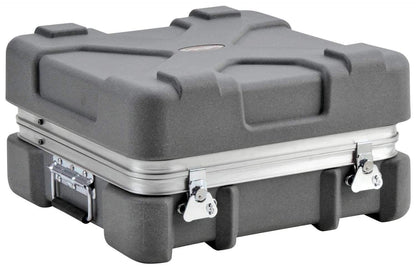 SKB 3SKBX181810 Molded Equipment Case - ProSound and Stage Lighting