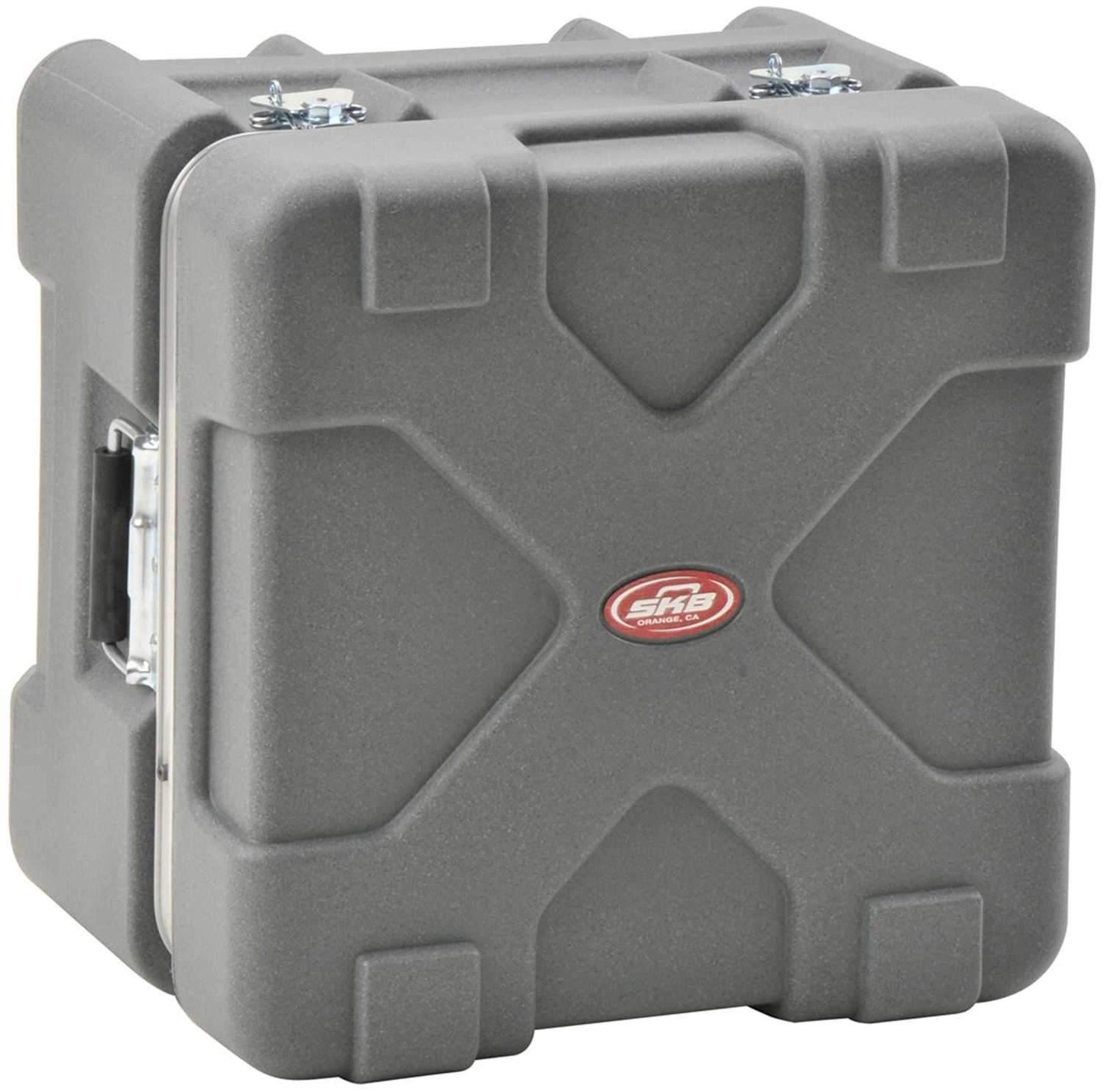 SKB 3SKBX181814 Molded Equipment Case - Solotech