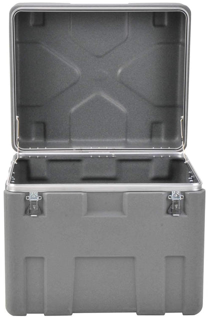 SKB 3SKBX322630 Molded Equipment Case - Solotech