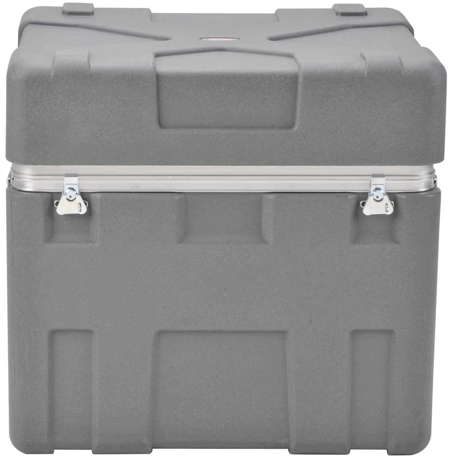 SKB 3SKBX322630 Molded Equipment Case - Solotech