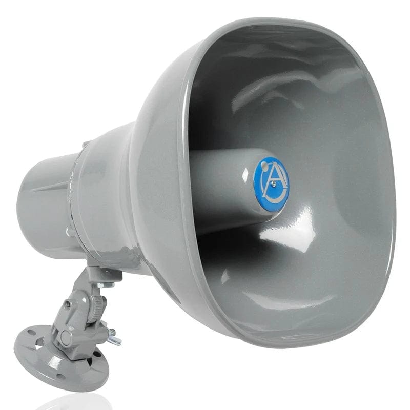 Atlas Sound AP15-TU Paging Horn - PSSL ProSound and Stage Lighting