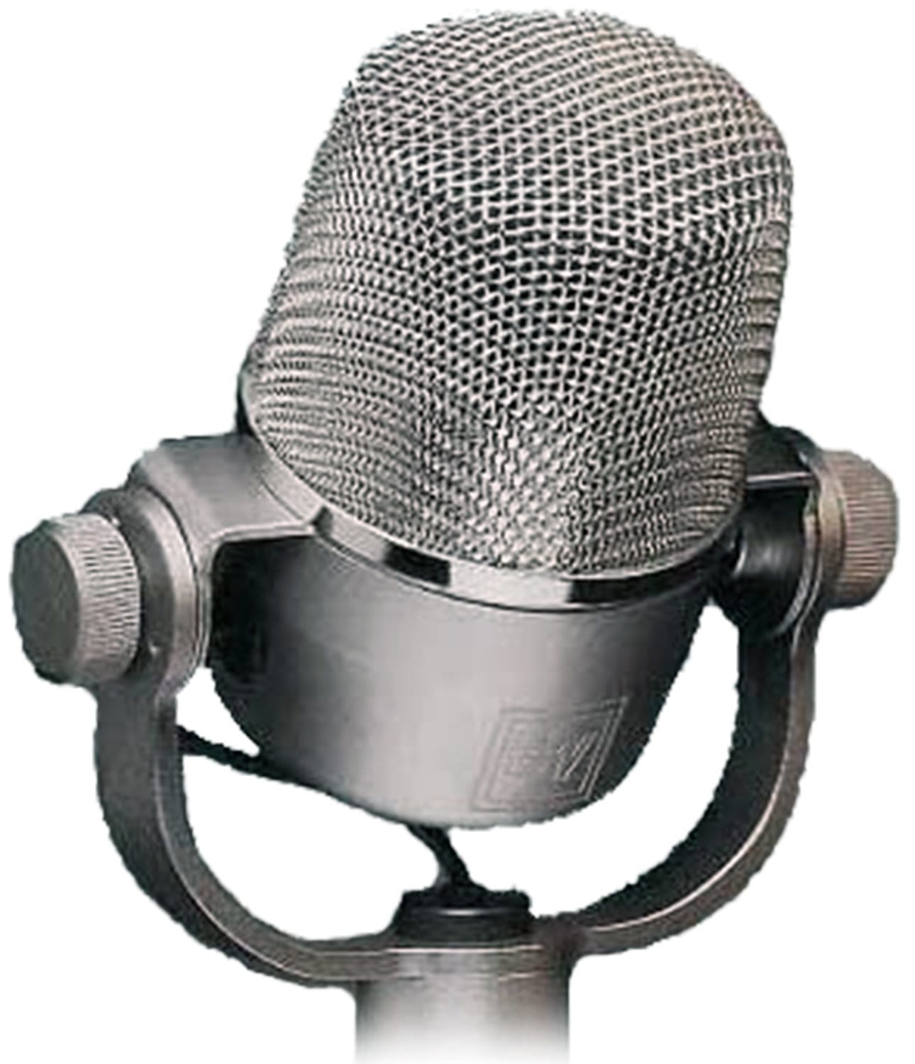 Electro Voice RE38N/D Cardioid Dynamic Microphone - Solotech