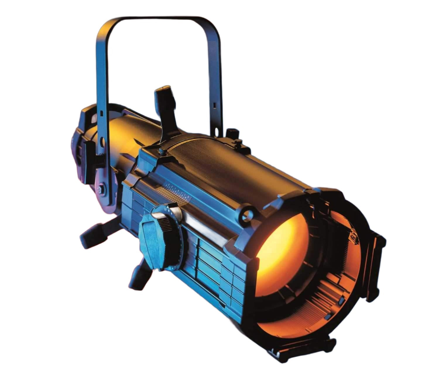 ETC 42550 25 - 50 Degree Source Four Zoom