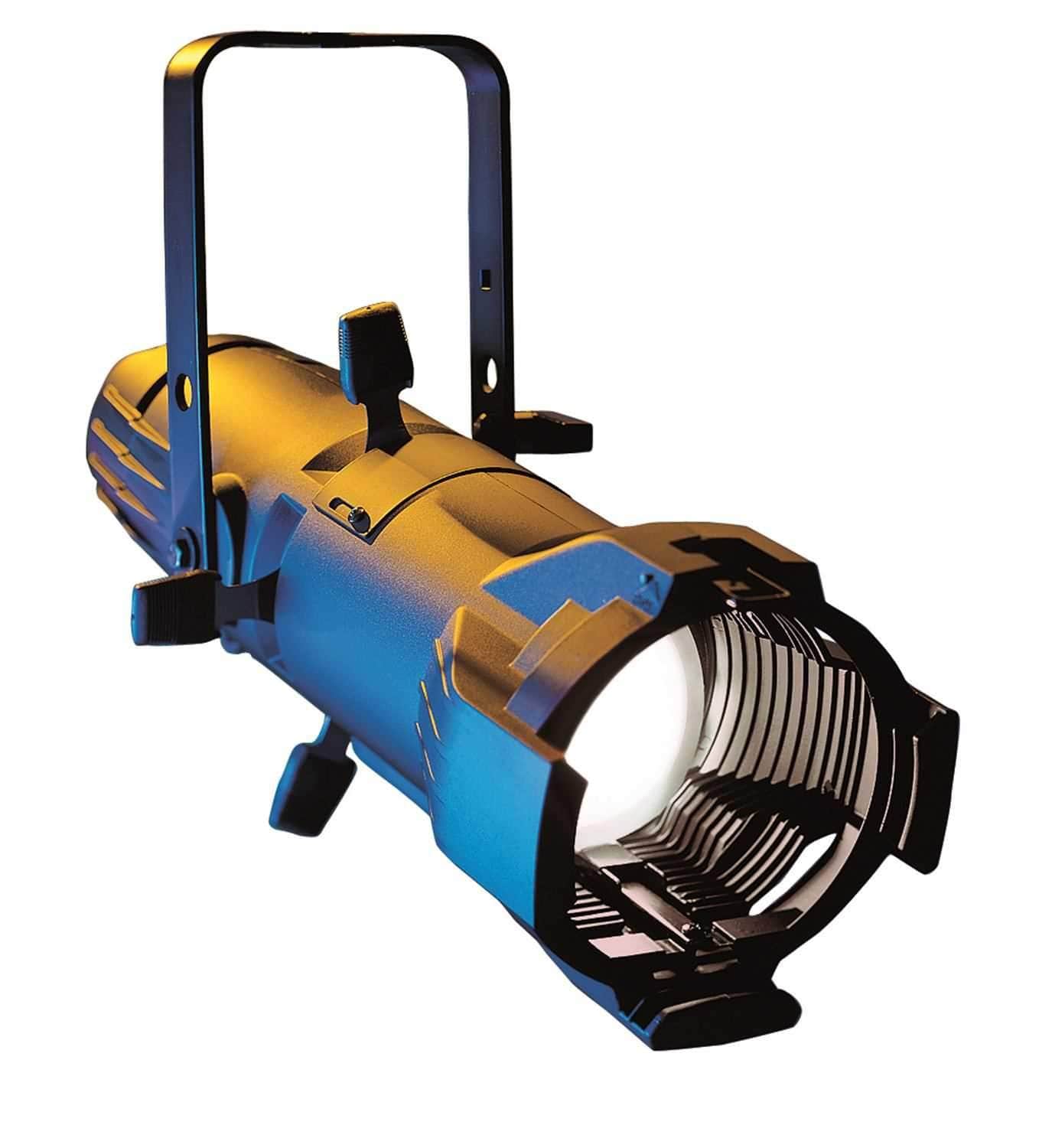 ETC 426J Source Four Jr 26-Degree Ellipsoidal Spot Light - Solotech