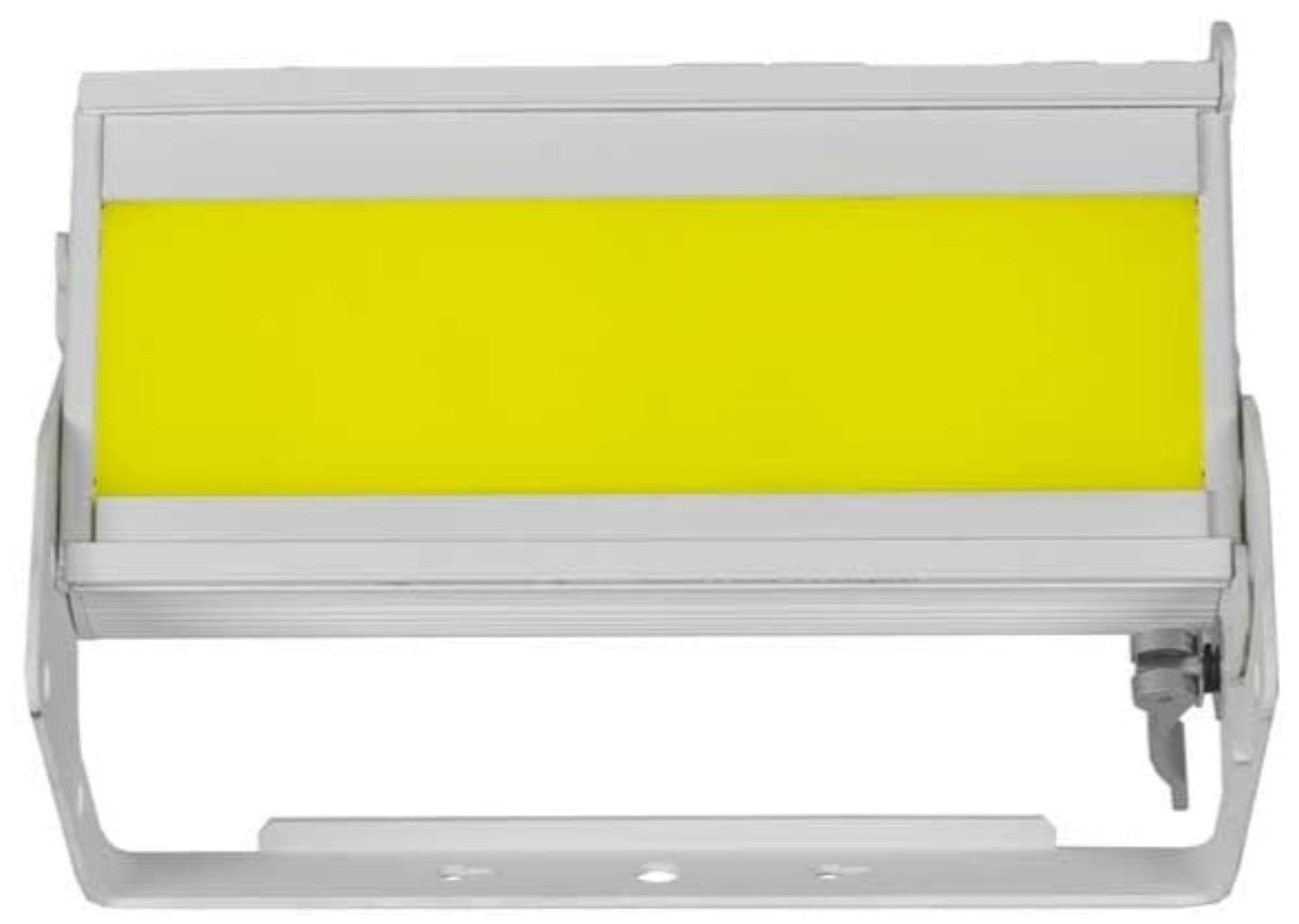 Chroma-Q Studio Force V 12 Phosphor White LED Fixture - PSSL ProSound and Stage Lighting