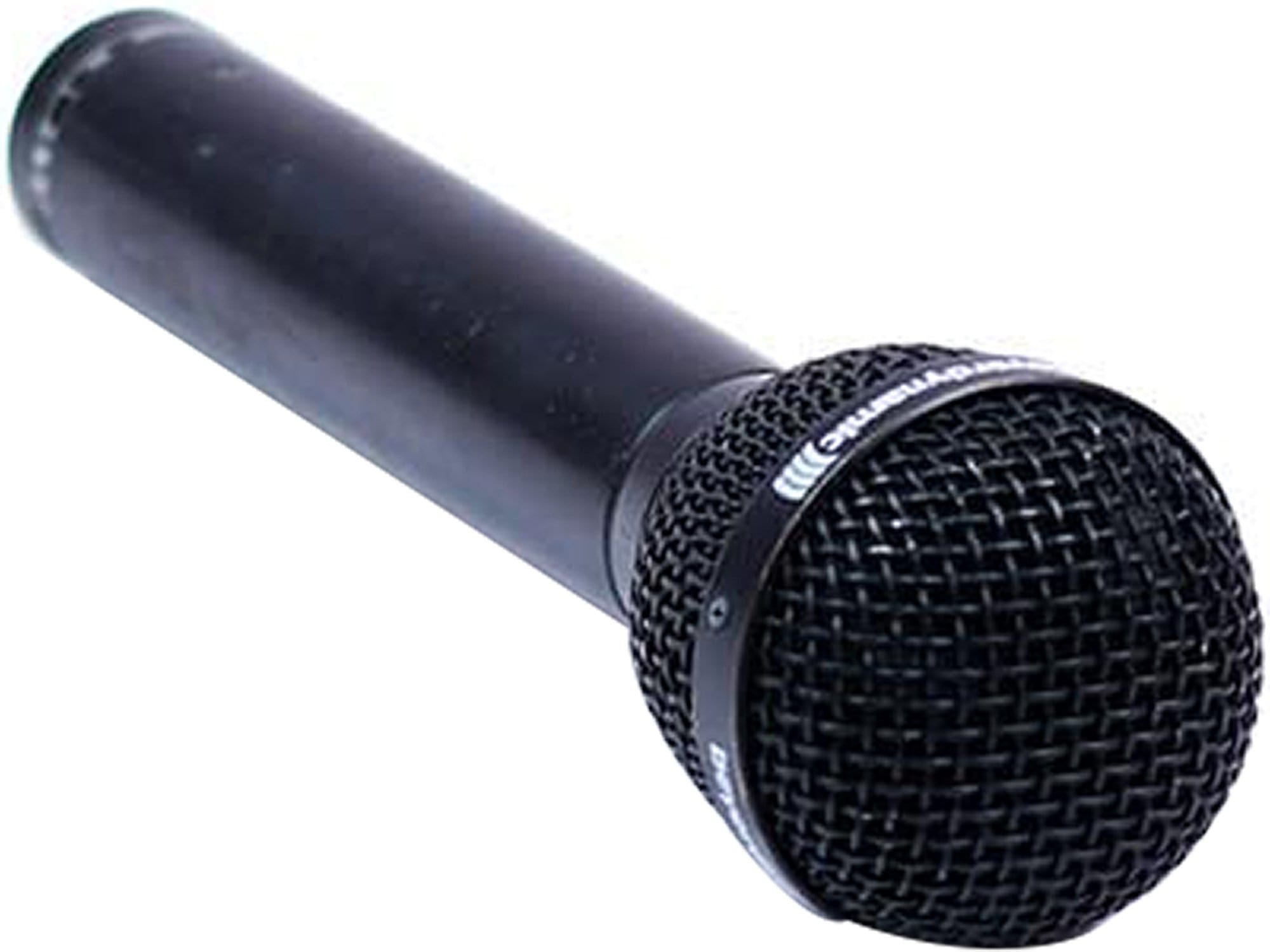 Beyerdynamic M 88 TG Hypercardioid Dynamic Mic