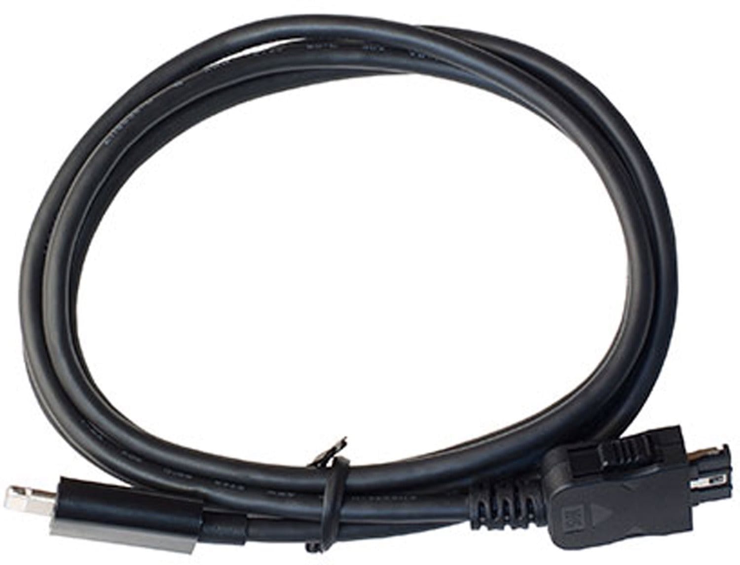 Apogee 1m Lightning iPad Cable for JAM & MiC