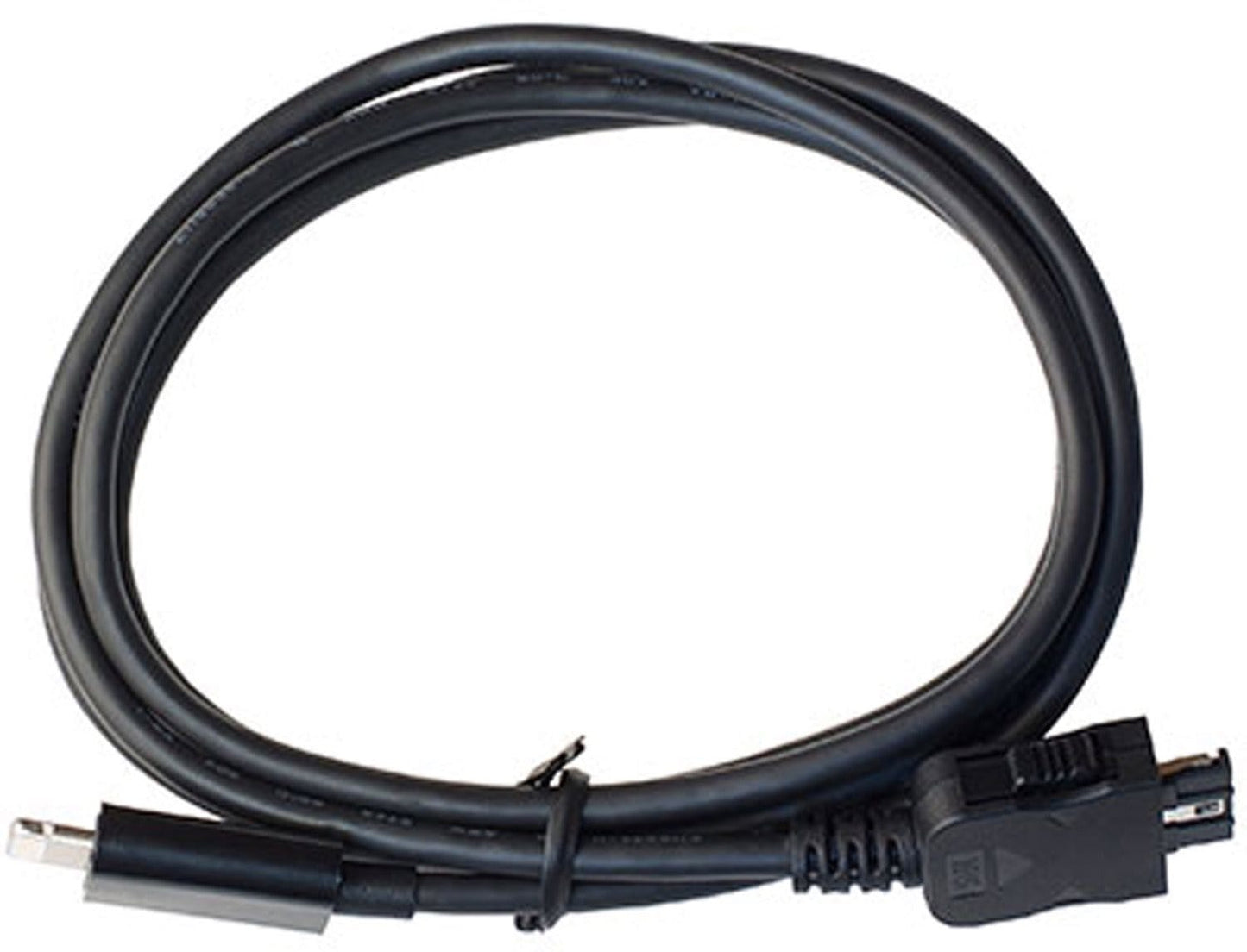 Apogee 1m Lightning iPad Cable for JAM & MiC - Solotech