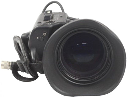 Fujinon VCL-916BY 16x HD Camera Lens - ProSound and Stage Lighting