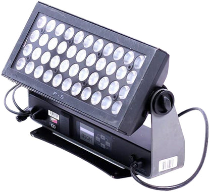 SGM P-5 LED RGBW Wash - Solotech