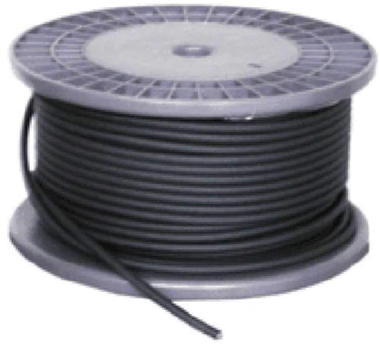 Hosa Economy Aes / Ebu Cable (500Ft) Spool - Solotech
