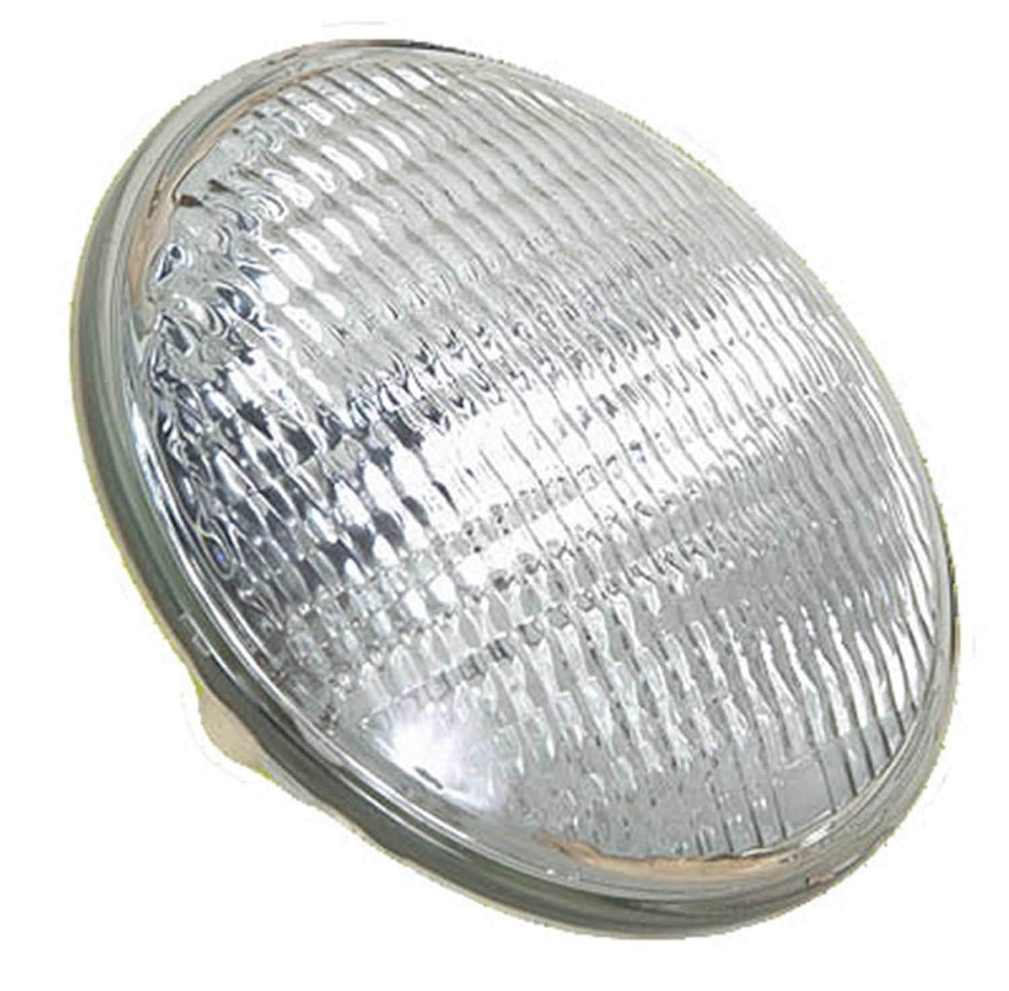 PAR56 500W 120v Sealed Beam Lamp Wide Field - Solotech