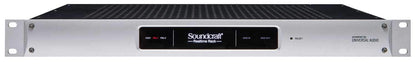 Soundcraft Realtime Rack Core - Solotech