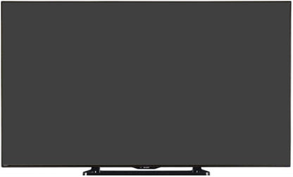 Sharp LC-60LE661U 60-Inch LED TV - Solotech