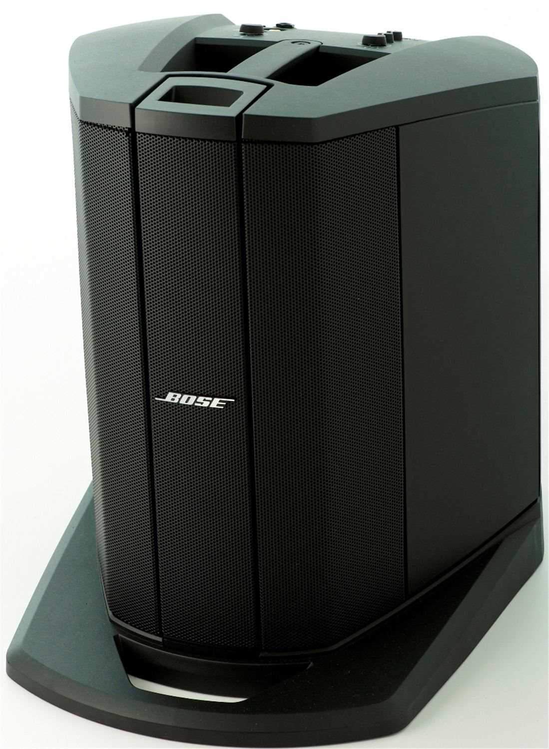 Bose L1 Compact Portable Line Array System - Solotech