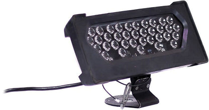 Color Kinetics ColorBlast TR RGB LED Fixture - ProSound and Stage Lighting