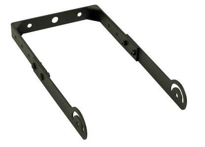 Martin 55430322 Hanging Yoke For SCX500/700 - Solotech