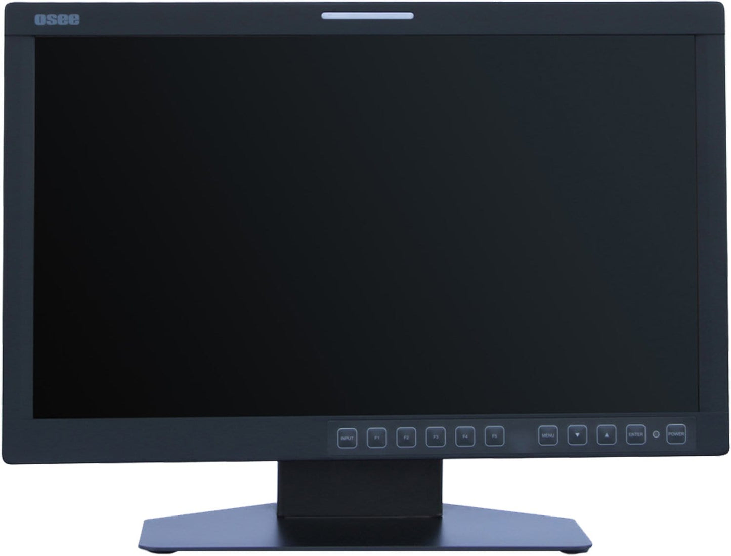 Osee LMW-173-3HSV 17-Inch Rackmount Monitor - Solotech