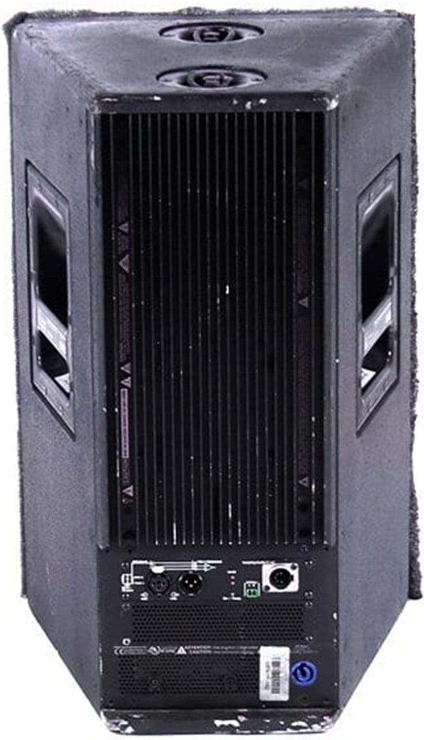 Meyer Sound UPA-1P Powered Loudspeaker